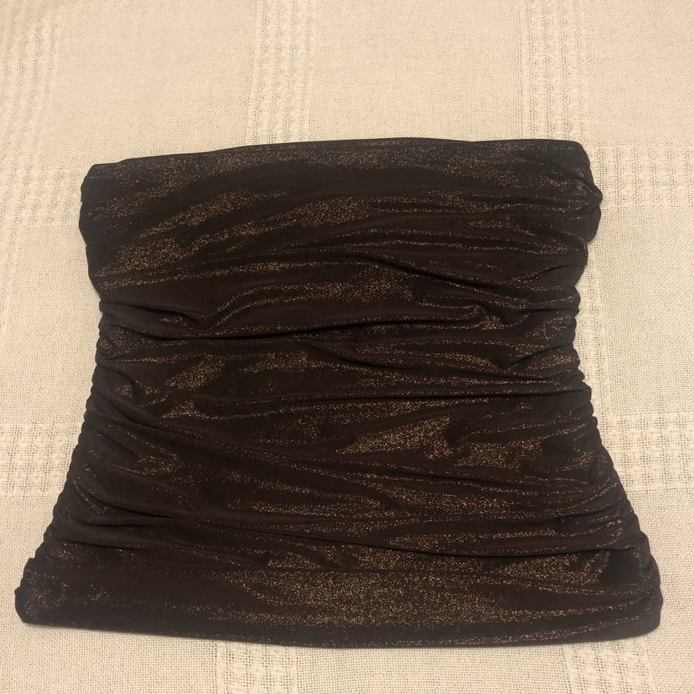 Beautiful women’s top